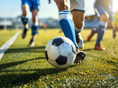 平昌FCvs平泽市民直播