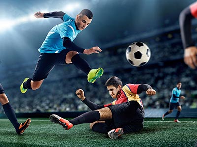 猛龙vs国王直播