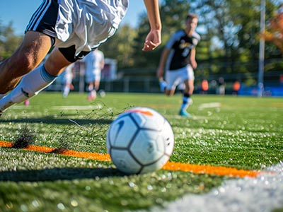 布雷斯特南特今日赛事